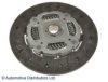 NISSA 3010015U04 Clutch Disc